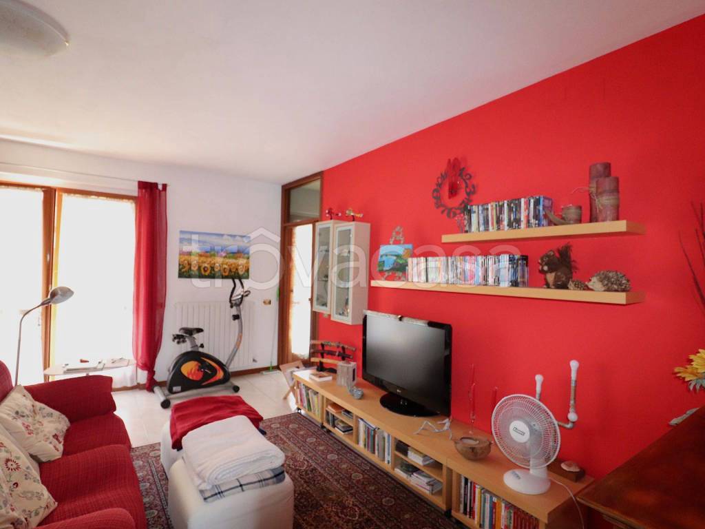 immagine annuncio 3 di 14