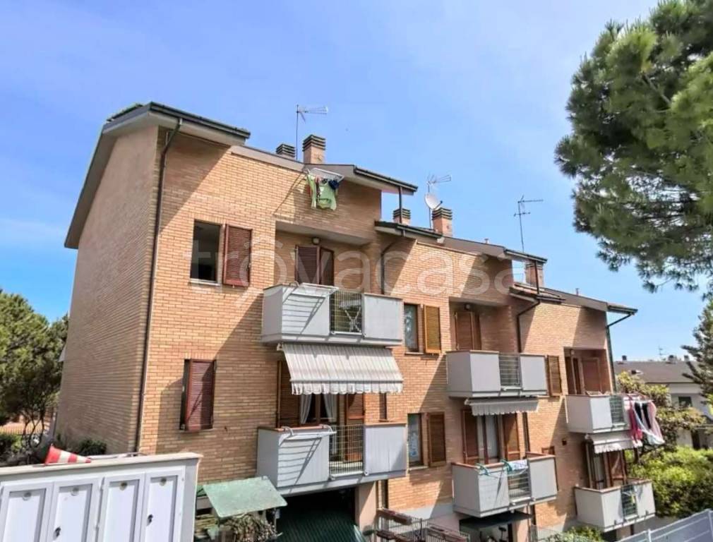 immagine annuncio 1 di 2