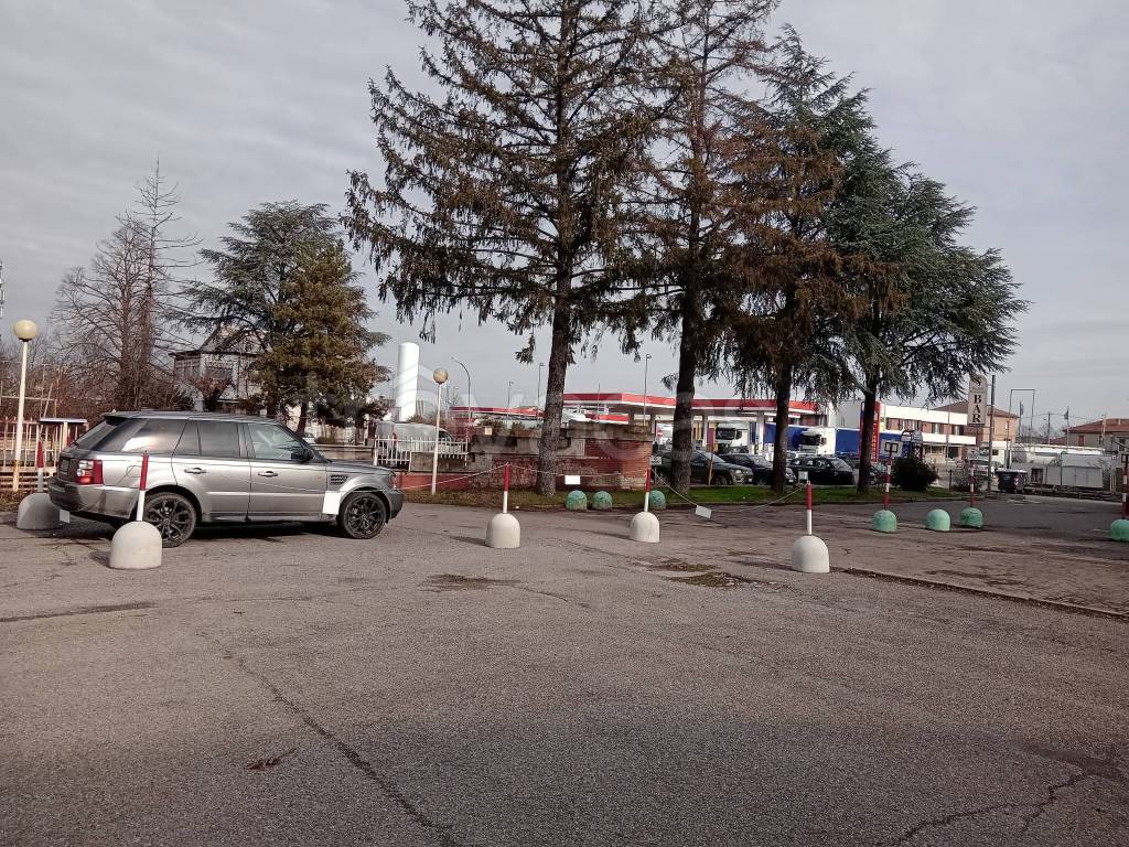immagine annuncio 1 di 13