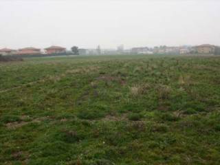 Terreno agricolo all'asta a carvico via don ottavio bolgeni