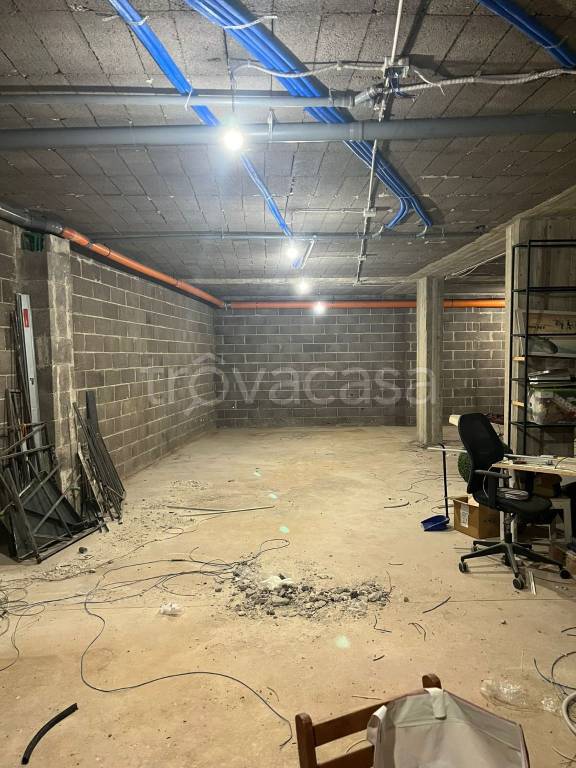 immagine annuncio 1 di 9