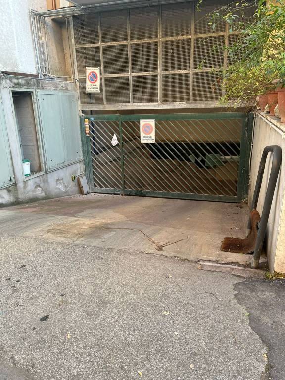 immagine annuncio 6 di 9