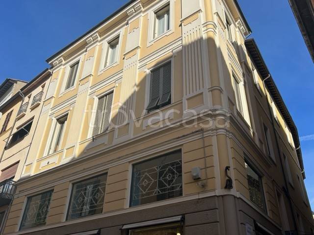 Appartamento in vendita a Faenza via Diavoletto
