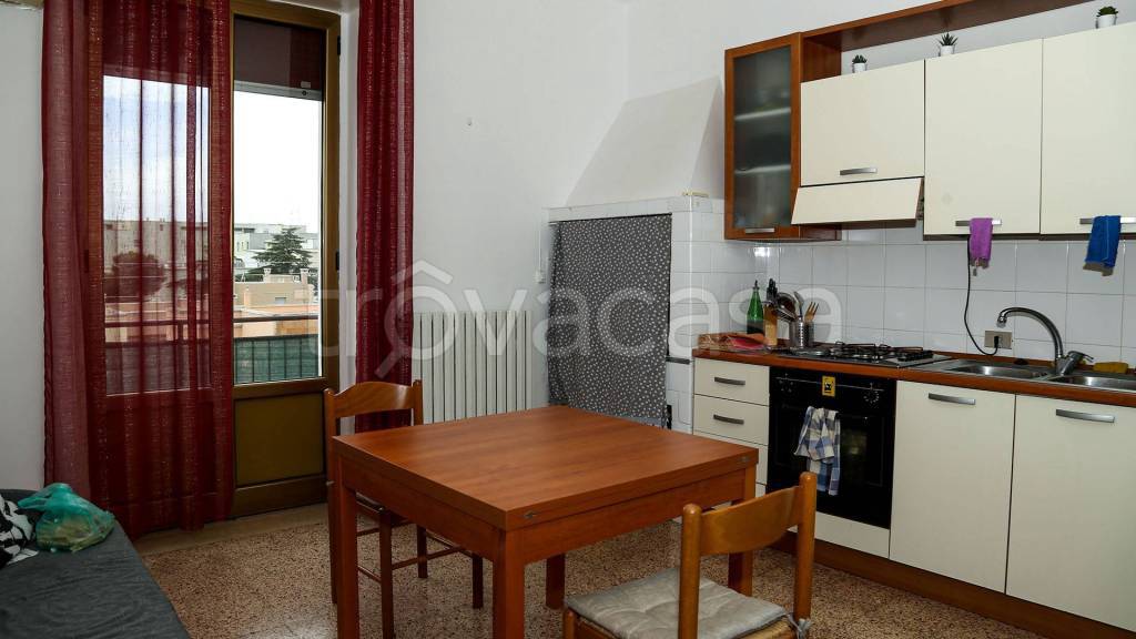 immagine annuncio 1 di 9