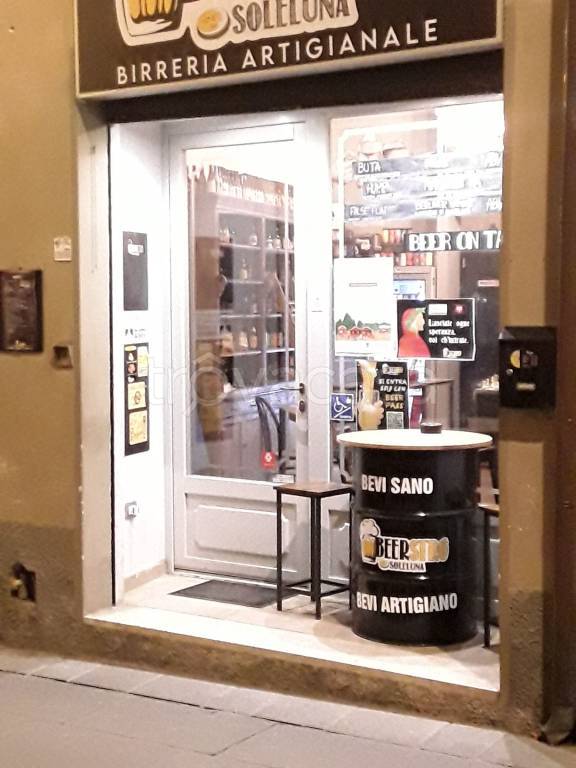 immagine annuncio 9 di 11