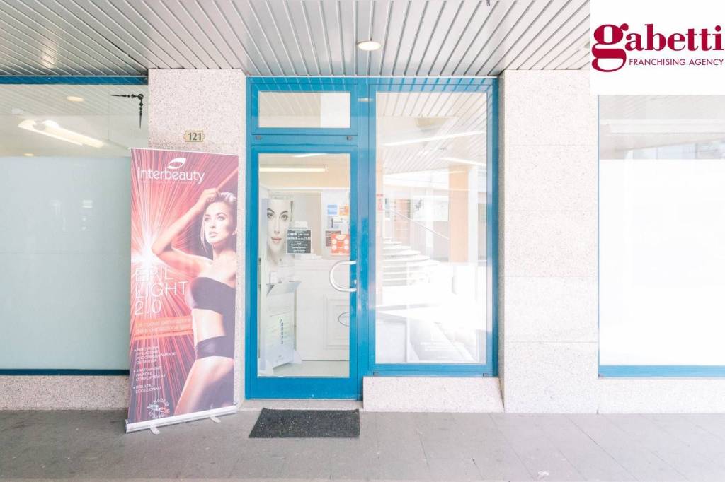 immagine annuncio 3 di 14