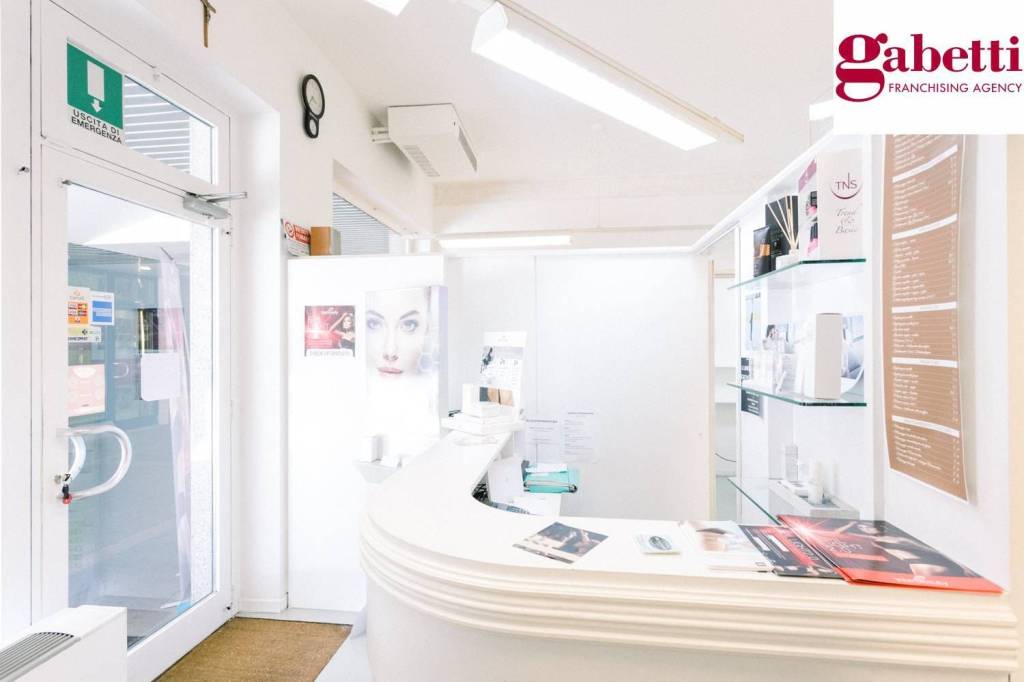 immagine annuncio 4 di 14