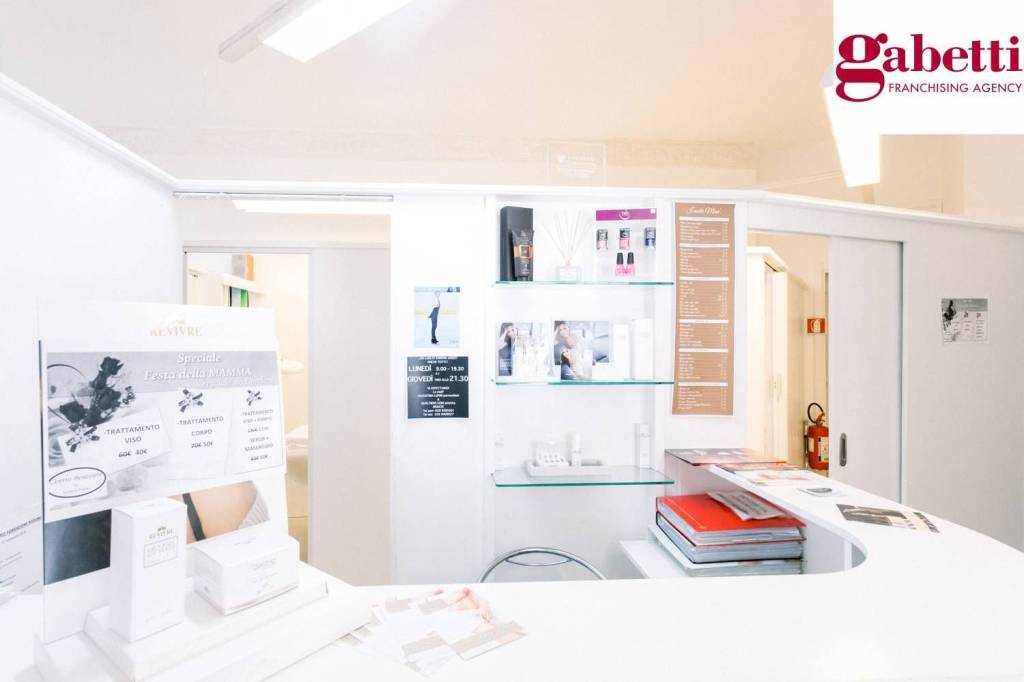 immagine annuncio 6 di 14