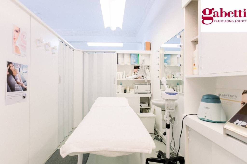 immagine annuncio 8 di 14