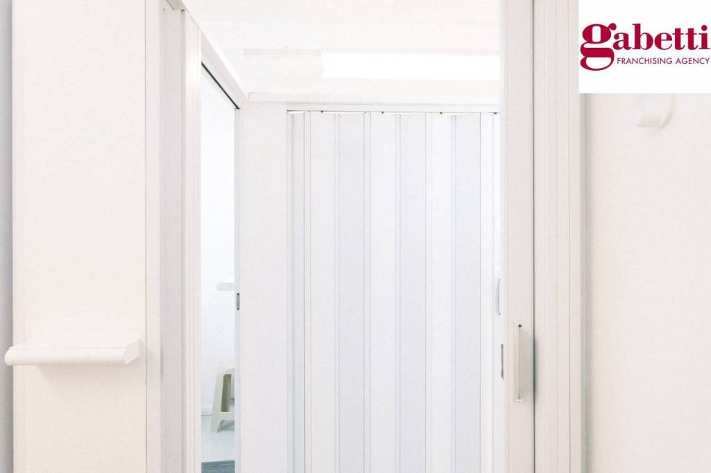 immagine annuncio 10 di 14