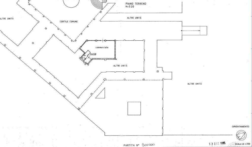 immagine annuncio 13 di 14