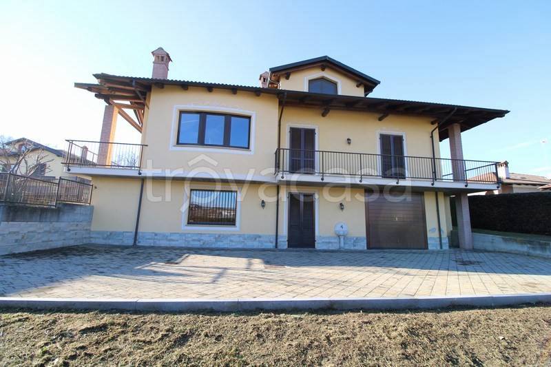 immagine annuncio 10 di 15