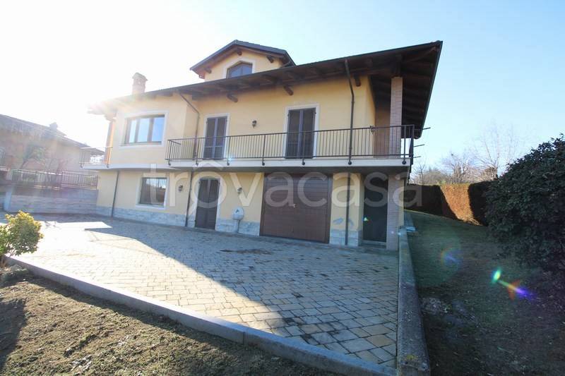 immagine annuncio 11 di 15
