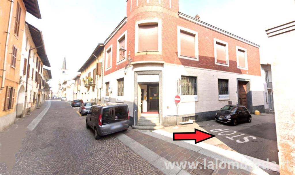 immagine annuncio 3 di 6