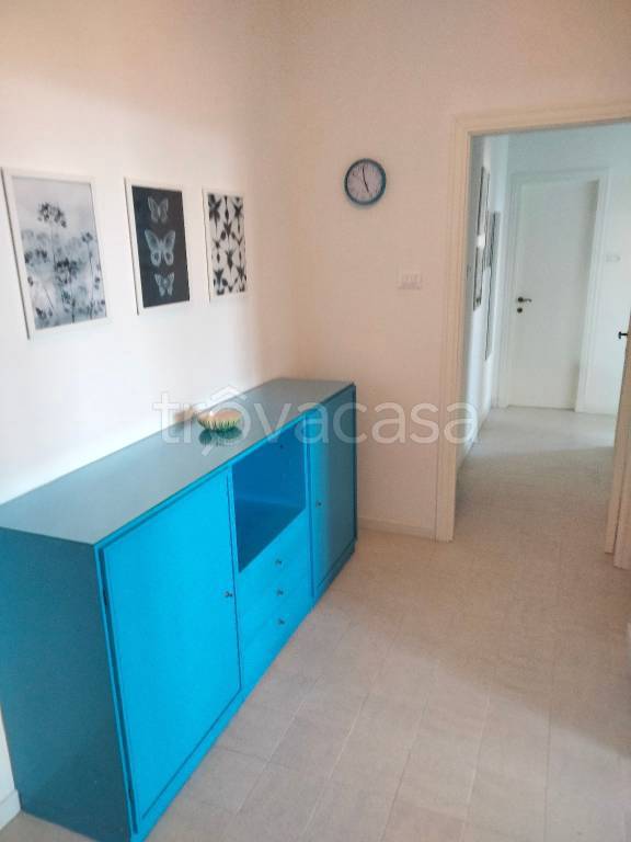 Appartamento in in vendita da privato a Tortoreto via Trieste, 133