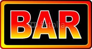 Bar in vendita a Chiavari