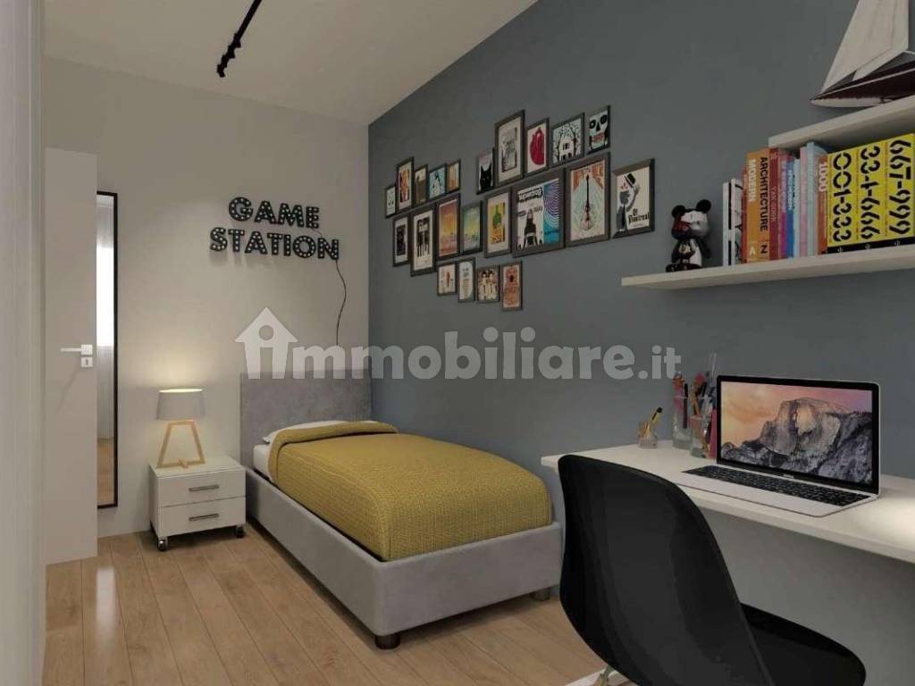 immagine annuncio 4 di 7