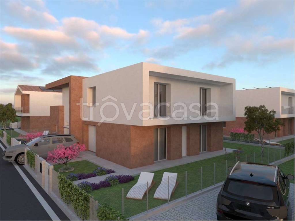 immagine annuncio 1 di 6