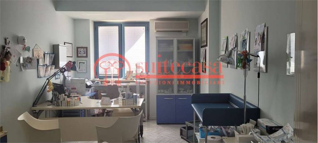 immagine annuncio 4 di 7