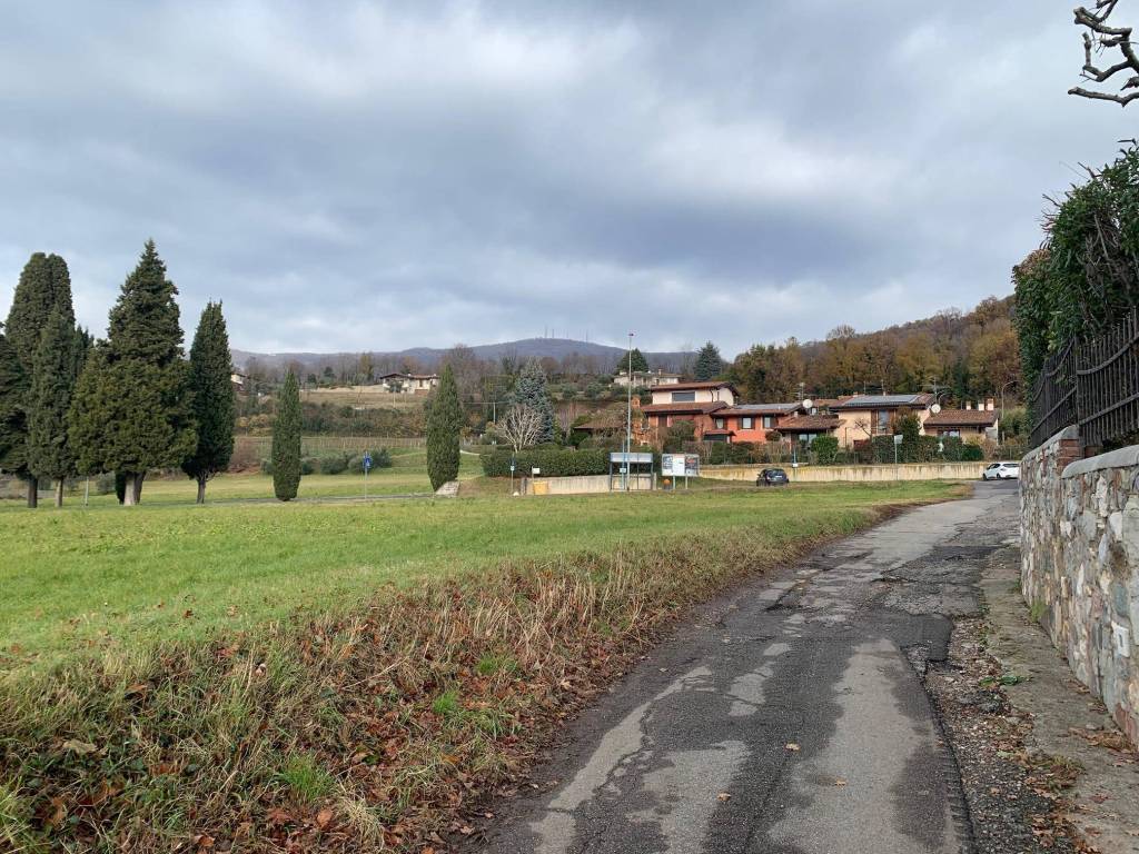 immagine annuncio 3 di 6