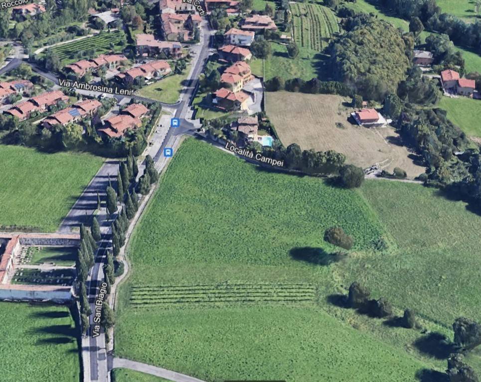immagine annuncio 5 di 6