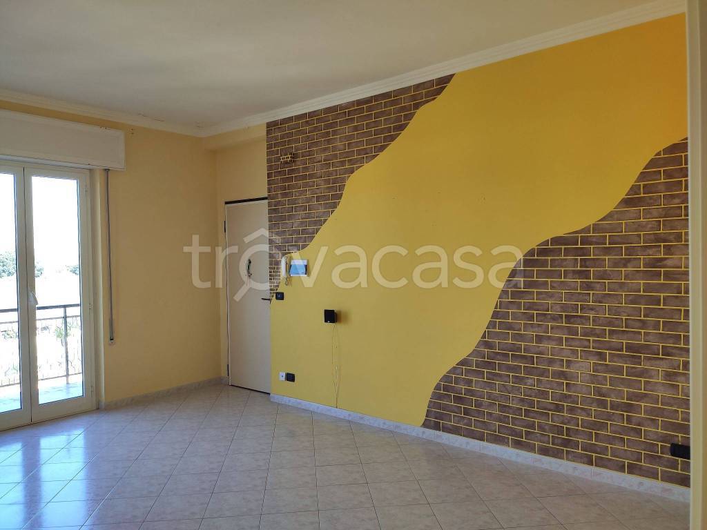 Appartamento in in vendita da privato ad Ardea via Zannone, 33