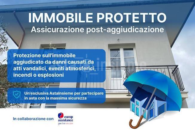 immagine annuncio 2 di 3