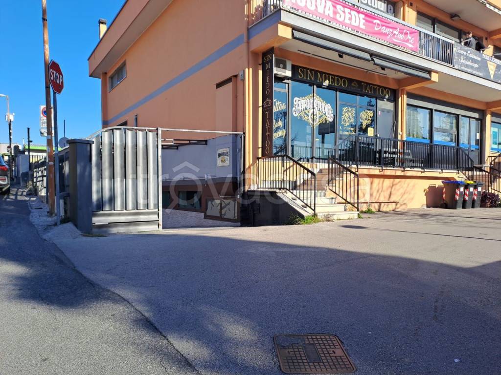 immagine annuncio 6 di 15