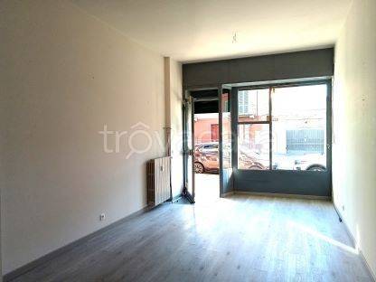 immagine annuncio 1 di 4