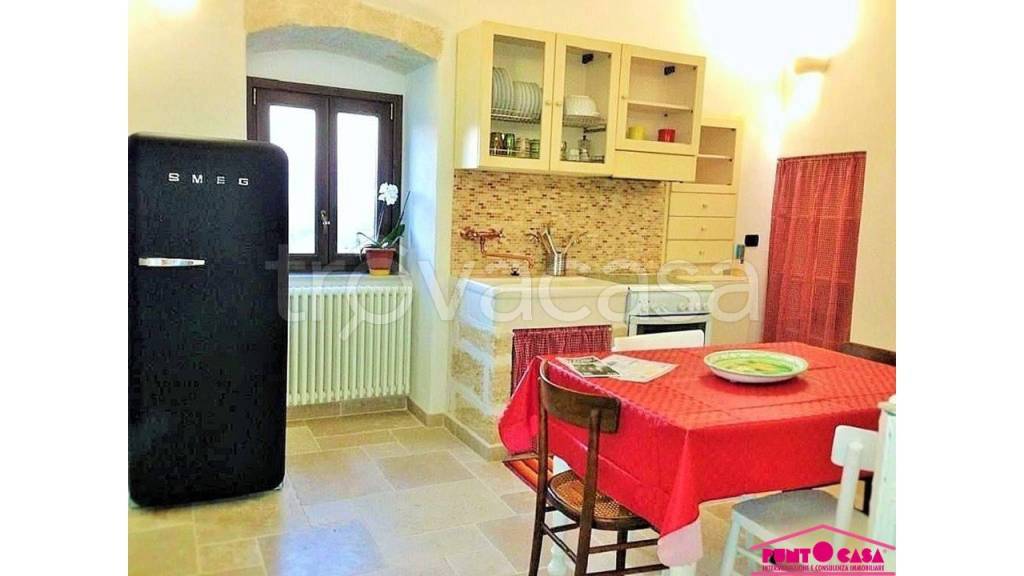 immagine annuncio 5 di 7