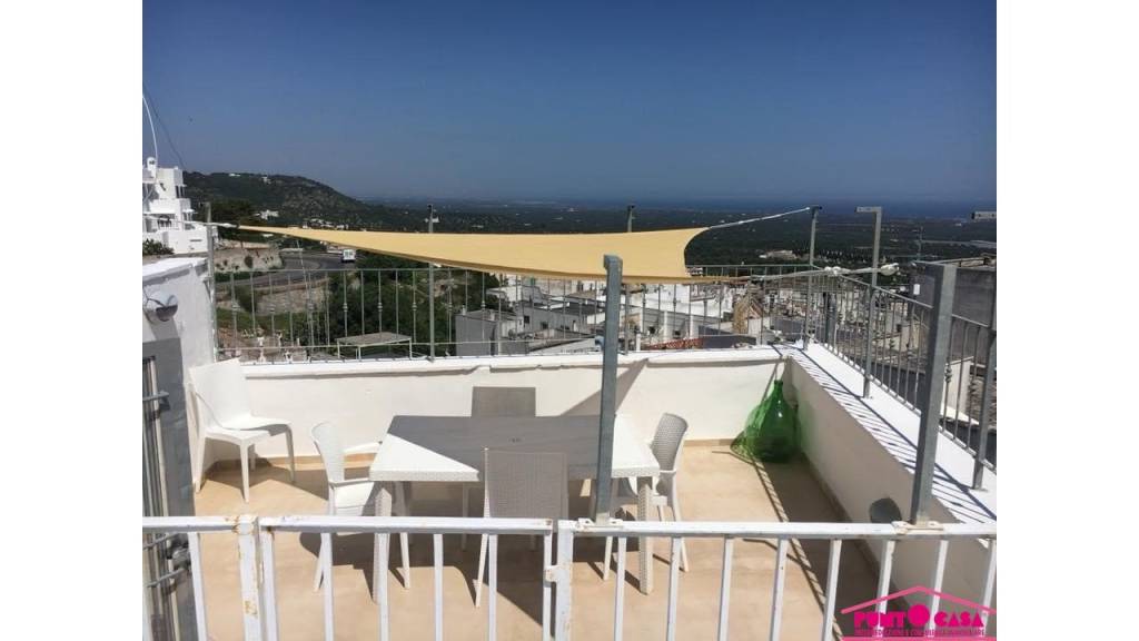 immagine annuncio 6 di 7