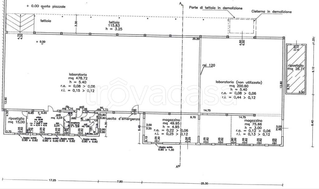 immagine annuncio 9 di 15