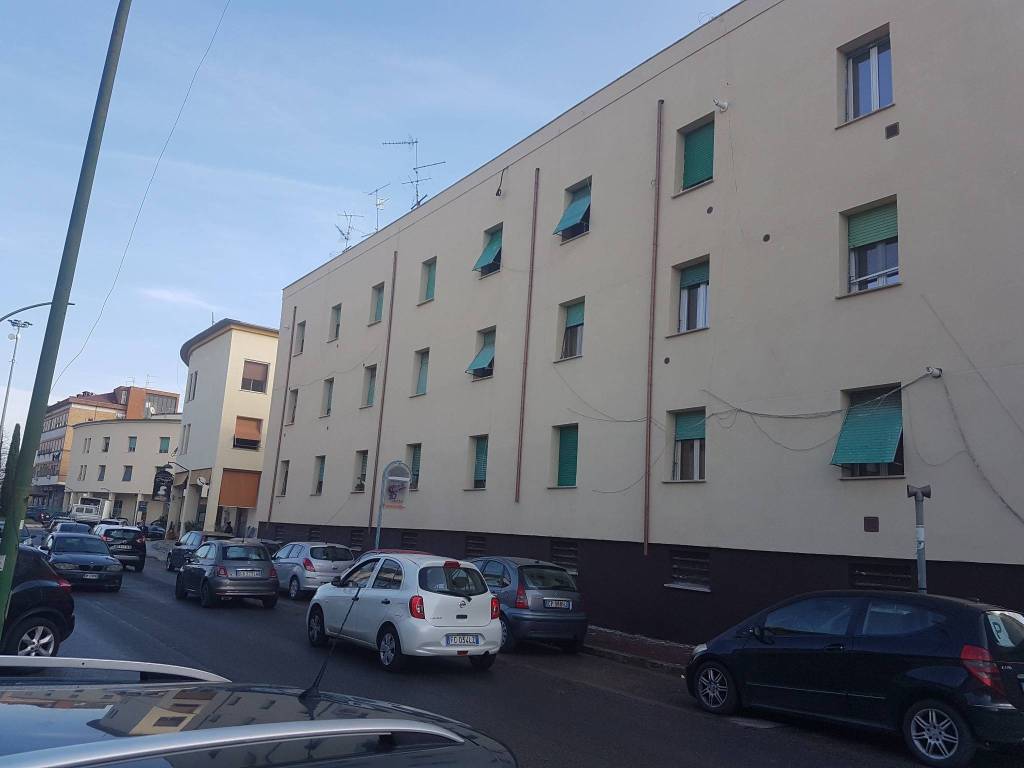 immagine annuncio 3 di 4