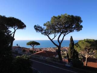 Appartamento in vendita a castiglione della pescaia 