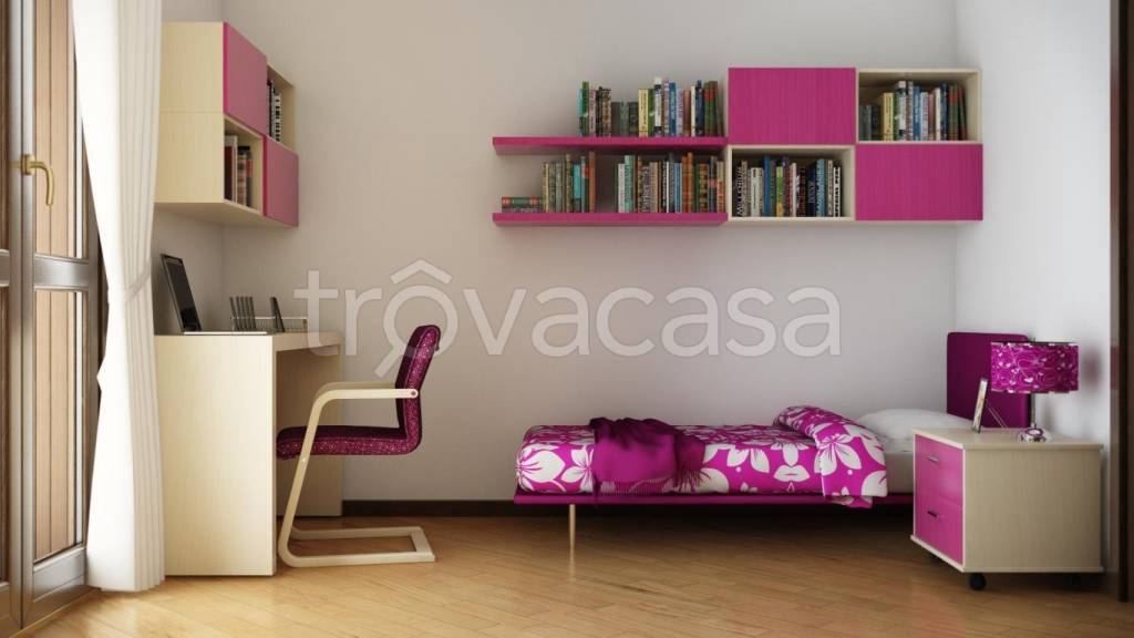 immagine annuncio 10 di 11