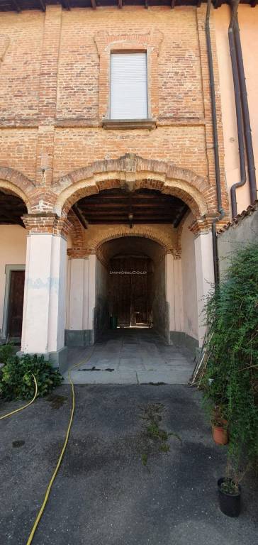 immagine annuncio 3 di 12