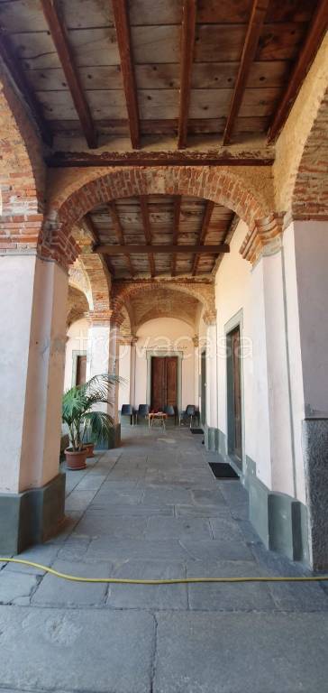 immagine annuncio 4 di 12