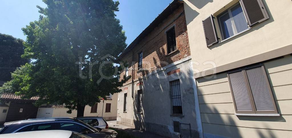 immagine annuncio 11 di 12