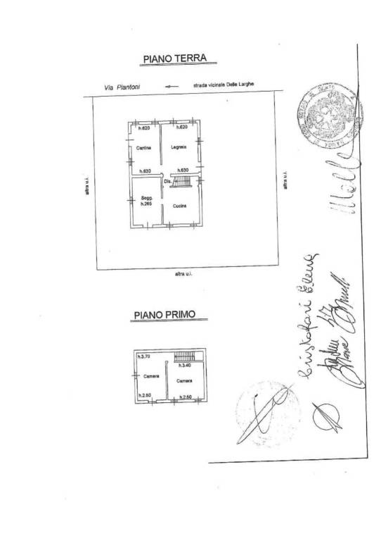 immagine annuncio 11 di 13
