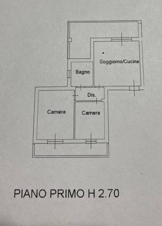 immagine annuncio 3 di 4