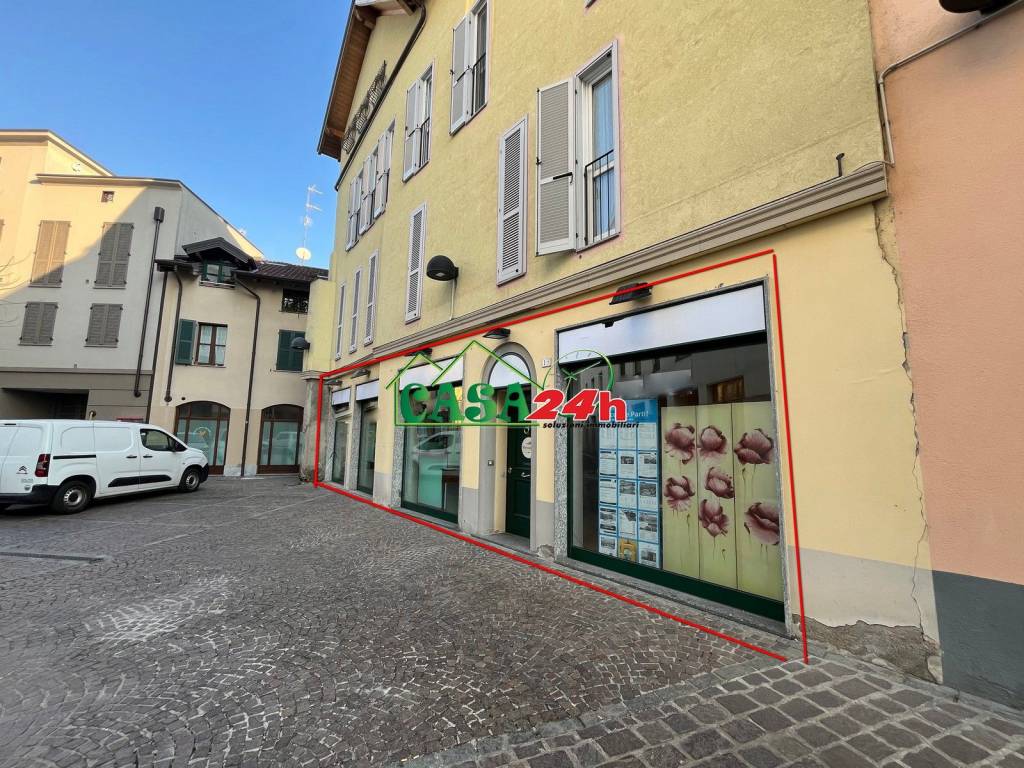 immagine annuncio 1 di 8