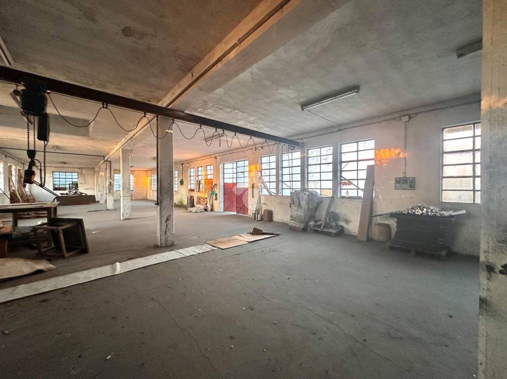 immagine annuncio 10 di 15