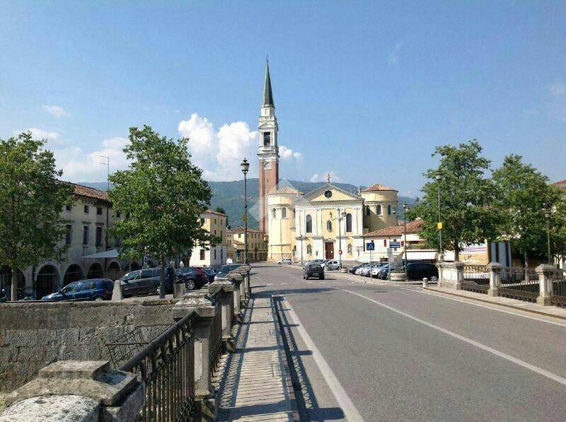 immagine annuncio 7 di 13