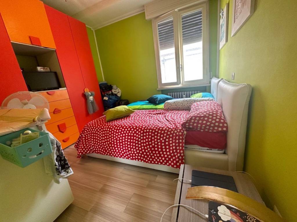 immagine annuncio 10 di 15