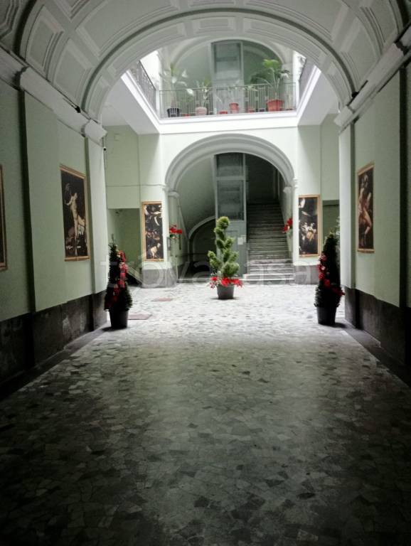 immagine annuncio 1 di 2