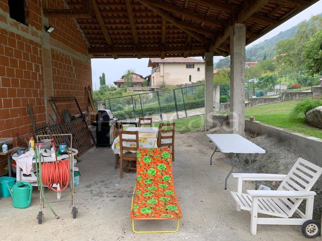 immagine annuncio 10 di 12