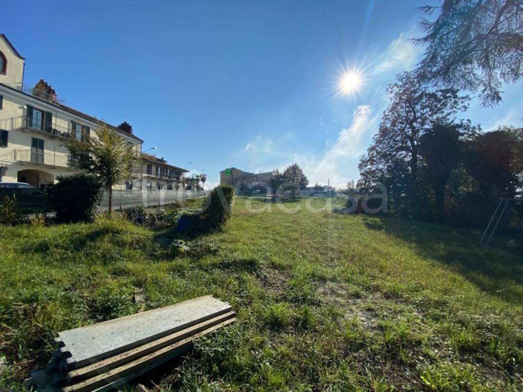 immagine annuncio 4 di 14