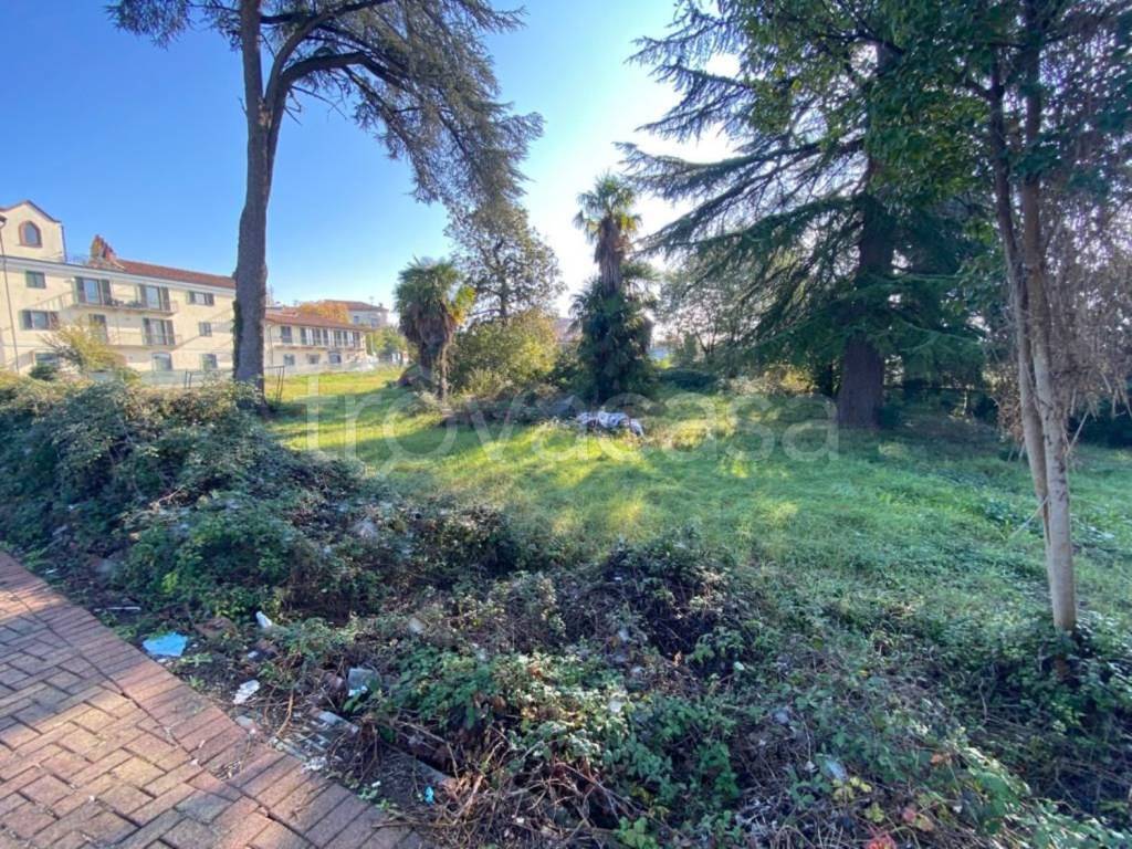 immagine annuncio 1 di 14