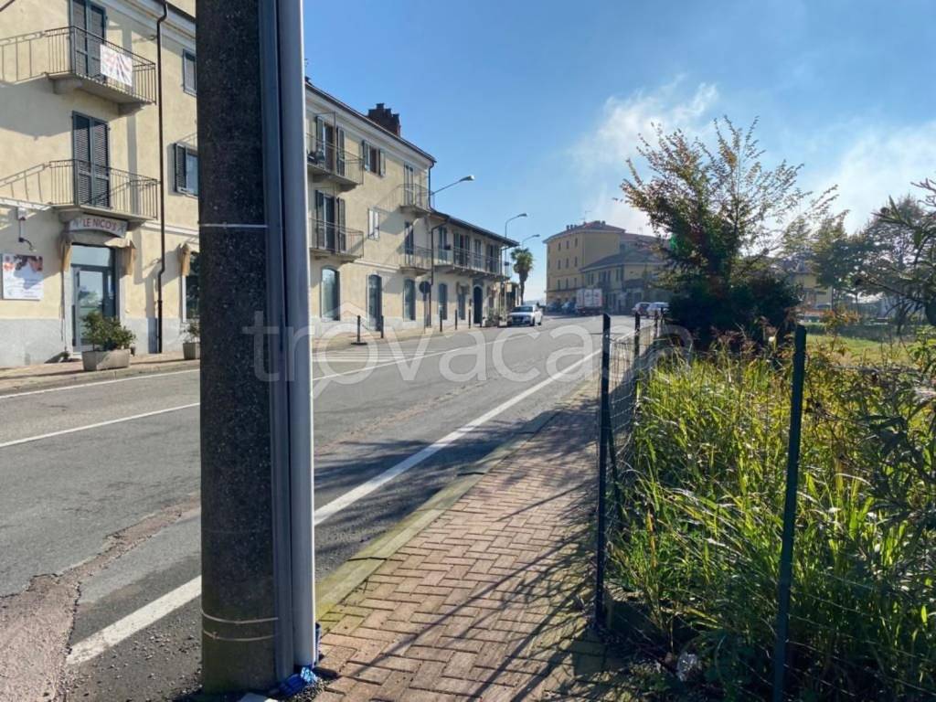 immagine annuncio 2 di 14