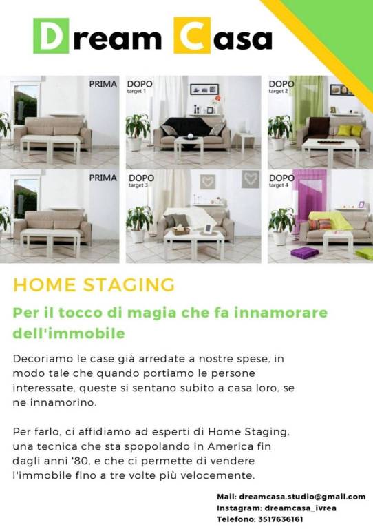 immagine annuncio 3 di 13
